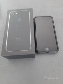 iPhone 7 GB 128