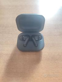 auricolari bluetooth 