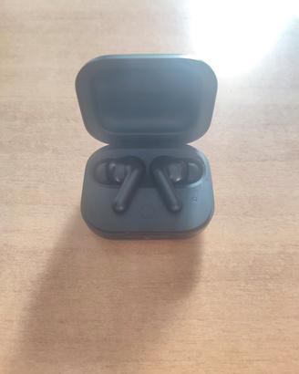 auricolari bluetooth 