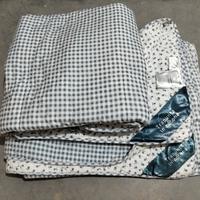 Trapunte letto singolo