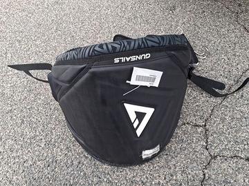 Trapezio da windsurf Gun Sails Trace