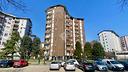 3-locali-a-milano