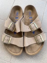 Birkenstock Arizona n.37