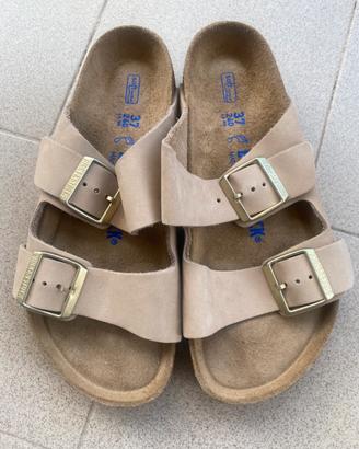 Birkenstock Arizona n.37