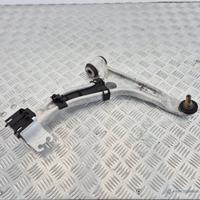 Braccio Sospensione Anteriore Destro Mercedes Clas