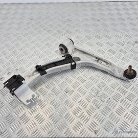 Braccio Sospensione Anteriore Destro Mercedes Clas