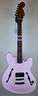 fender-tom-delonge-starcaster