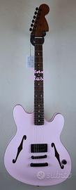 Fender Tom Delonge Starcaster