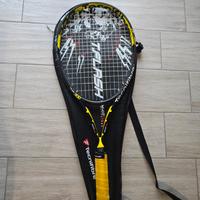 Tecnifibre Tflash 300