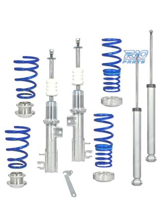 SOSPENSIONE FILETTATA BLUE LINE FIAT/ABARTH GRANDE