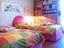 Immagine 1