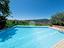 Immagine 20