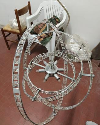 Lampadari