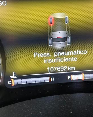 Jeep Renegade anno 2019
