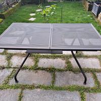 Emu Tavolo Athena Allungabile Giardino