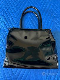 Borsa Missoni