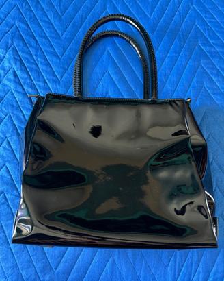 Borsa Missoni