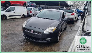 Ricambi Usati FIAT Bravo II 2009