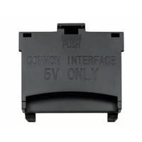 connettore Samsung Card Slot Common Interface 5V