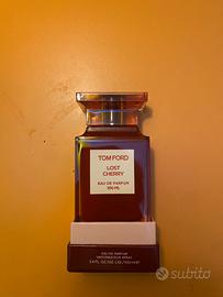 Profumo Tom Ford