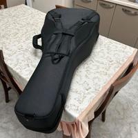Custodia chitarra