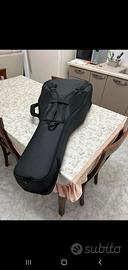 Custodia chitarra
