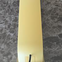 Telefono Bang & Olufsen BeoCom 1401 – NUOVO