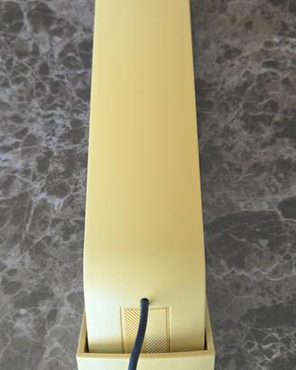 Telefono Bang & Olufsen BeoCom 1401 – NUOVO
