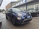 fiat-500x-1-0-t3-120-cv-cross-vari-colori
