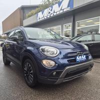 FIAT 500X 1.0 T3 120 CV Cross #VARI COLORI