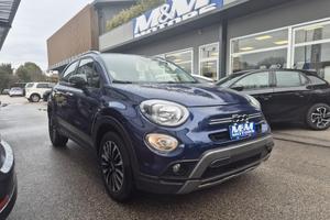 FIAT 500X 1.0 T3 120 CV Cross #VARI COLORI