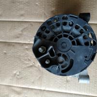 Alternatore FIAT GRANDE PUNTO 14 '08