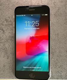 Iphone 6 da 16GB apple