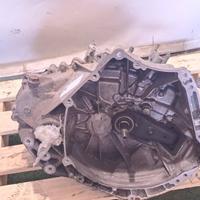 CAMBIO MANUALE COMPLETO MAZDA 2 Serie F60117100 P5