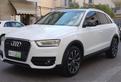 AUDI Q3 2.0 TDI 177 CV quattro S tronic