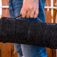 Sony speaker bluetooth portatile. Nuova, mai usata