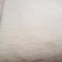 Coperta Matrimoniale