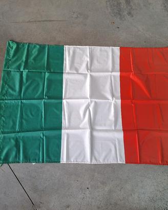 Bandiera Italia