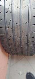 Estive Hankook 225 45 R17 91Y