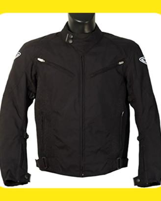 GIACCA MOTO SCOOTER PREXPORT