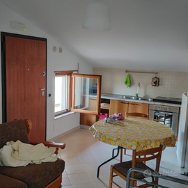 Casa vacanza Policoro Lido