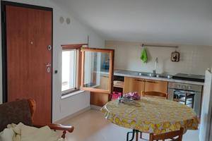 Casa vacanza Policoro Lido