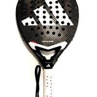 Racchetta da padel Adidas Metalbone 3.4 Ale Galán