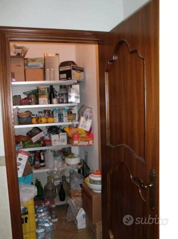 Immobile in asta di 599 m² a Barrafranca - Altro