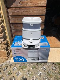 Ecovacs deebot T30 pro omni