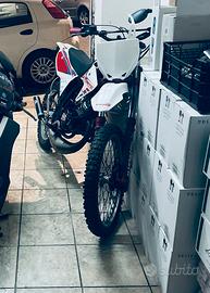 Fantic 50/88