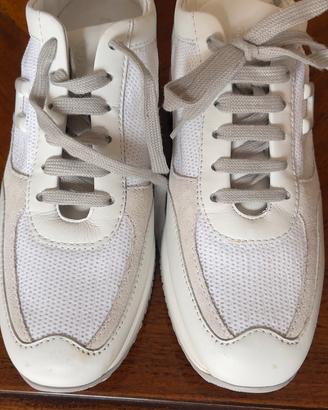 Scarpa Hogan originale