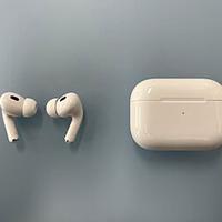 AirPods Pro 1ª Generazione Originali + Custodie