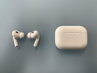 AirPods Pro 1ª Generazione Originali + Custodie