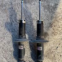 Subaru Levorg 2018 ammortizzatori posteriori